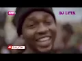 Download Lagu DJ LYTA  NAIJA AFROBEAT VOL 3  DIOR  ALCOHOL  JOEBOY OMAH LAY  FIREBOY  REMA  MEDICINE