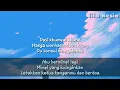 Lagu Kim Min Jae (Feat. Younha) - Dream (Ost. The Best Hit Part. 2) | Lirik dan Terjemahan Indonesia