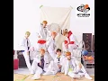 NCT DREAM - We Go Up (Ringtone)