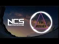 Download Lagu Cartoon - On \u0026 On (feat. Daniel Levi) [NCS Release] For 10 Hours