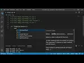 Define Functions in Python Programming Part 1 - Python tutorials