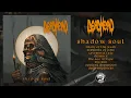 Download Lagu Dead Head - Shadow Soul (Full Album Stream)