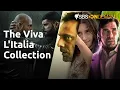 The Viva L Italia Collection Trailer Stream free on SBS On Demand