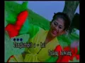 TUNG KERIPIT noer halimah @ lagu dangdut