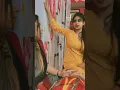 Download Lagu hema pande 😘❤️ #trending #viral #hemapandey #lokgeet #bhojpuri
