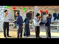 Download Lagu The cameraman's revelation. Shahram's anger: When he found out what Farhad did to Masoumeh