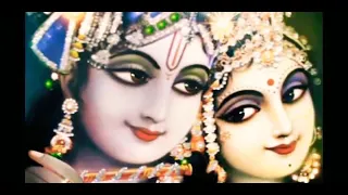  saj mat shyam najar lag jayegi sundar bhajan