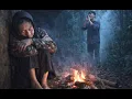 Lagu Homeless single woman in the freezing cold – Trinh Ho determined to find her, never giving up