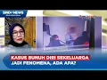 Download Lagu Marak Kasus Bunuh Diri, Kesehatan Mental Harus Jadi Perhatian - Sindo Sore 11/03
