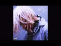 SoFaygo - Everyday