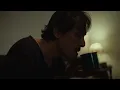 Lafa Pratomo, Bilal Indrajaya, The Jansen - Terabas (Official Music Video)