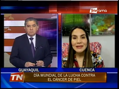 Dra. Daniela Villavicencio 