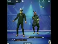 Lagu Slowmo FF 30 Detik Terbaru!! Dj Pota Pota (Viral Di TikTok)