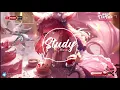 Download Lagu 『1 Hour』 DJ Tutu Pedro Capo | Tutututititu (Remix TikTok) - Alma Zarza,Camilo, Pedro Capo | TikTok抖音