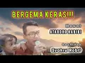 Download Lagu ✅✅MENGGEMA‼️ Mawal Atardho - Syahru robi' #sholawat #viral #syekhermania #azzahir #azzahir #hadroh