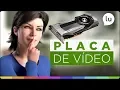 Channel