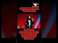 Download Lagu Peringatan Darurat(Indonesia tidak baik baik saja)