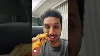 واخيرا صباحية عائلة اميره وعبد الرحمن حضرت الفطور مع ايلين عائلة ميرو 