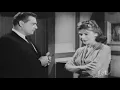 Diane Brewster Beaver s teacher on Perry Mason 63