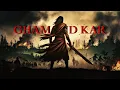Download Lagu Ghamand Kar - Slowed + Reverb | Tanhaji The Unsung Warrior