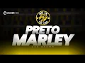 Download Lagu MELÔ DE PRETO MARLEY - IRIE FM VIP LION - DUB BROWN