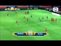 Download Lagu 🔴 LIVE INDOSIAR ▪ TIMNAS INDONESIA VS FILIPINA ▪ Laga Kedua Grup a ▪ ASEAN CUP U-23 2025 ▪ Prediksi