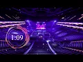 Suzy & So Soo Bin - A Night Full of You (Genie, Make a Wish OST) (Empty Arena)
