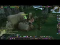 How to do The Lodestone quest - WOTLK Classic beta