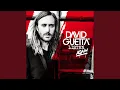 Download Lagu Bad (feat. Vassy) (Radio Edit)