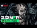 Video di 8 dicembre 2020 - I film stasera in TV