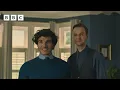A gay couple s adoption journey their first lesson - BBC