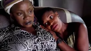 latest nollywood movie lesbian queen 1 fyp viral youtube youtubevideo nollywood