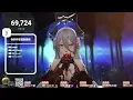 【 玥Itsuki 歌回 】你的存在就是愛我 - AMIT