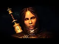 Curing Serana s Vampirism