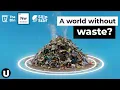 Why the Circular Economy Isn t Working