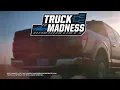 Truck Madness at All American Ford in Old Bridge