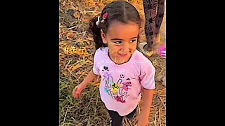 حببييتك واحلف على دا تسمع زياده دا انا مش بنام مو عاجبني الملكه كوكي لاتاخذي شي 