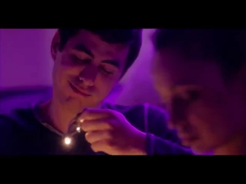 Lupe Trailer