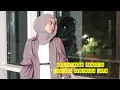 Download Lagu SEBUJUR BANGKAI - LESTI KEJORA // LIRIK