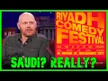 Download Lagu BILL BURR F*CKED UP | The Kyle Kulinski Show