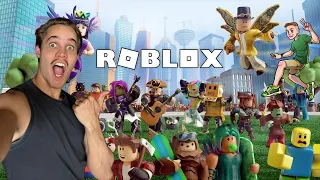 VEM PRA LIVE JOGAR COMIGO