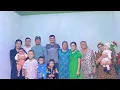 Download Lagu Tahiýataş Azatlyk - Garaşylmadyk Gutlag 📌14.10.2025