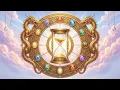 EVERYTHING IS WORKING IN YOUR FAVOR TODAY Miracle Frequency 888 Hz For Prosperity And Success