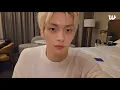 Download Lagu [MULTI SUB] TXT WEVERSE LIVE (2025.09.17) | SOOBIN LIVE
