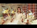 PinkPantheress - Tonight (Official Audio)