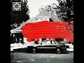 Maple (feat. Shari Rowe) - Bowman