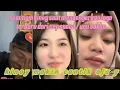 Download Lagu cep sanud dengarkan reaction kinoy dengan lagu terbaruny cep sanud