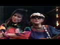 Download Lagu Ervinna \u0026 Arie Wibowo - Angin Sorga (1987) Galarama