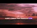 Download Lagu vina (cinta berakhir duka)_andra respati