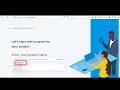 Android Google Sign In error message codes 12500 10 - Firebase Authentication